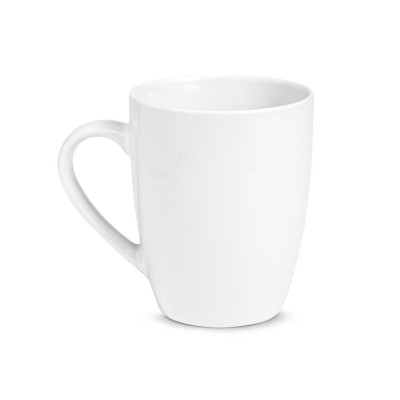 VALDEZ. Caneca